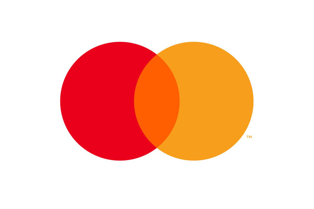 Mastercard_logo.0